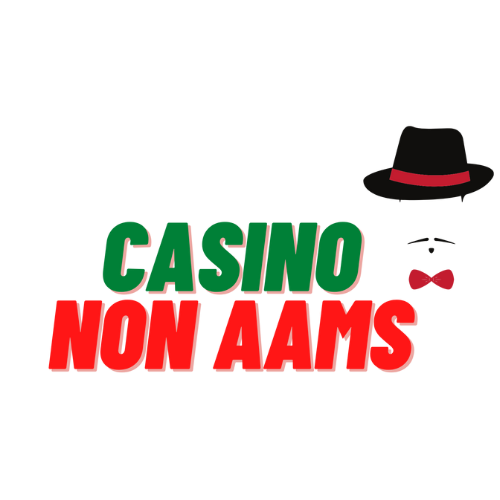 Le Migliori Recensioni sui Casinò Non AAMS