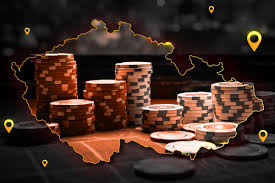 Neterapay Rychlé a Bezpečné Vklady do Online Casina -1620896059