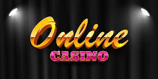 Online casino vstupní bonus Jak ho využít efektivně Online casino vstupní bonus Jak ho využít efektivně