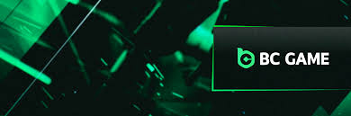 Погружение в мир BC.Game Казино нового поколения в России 2137788566