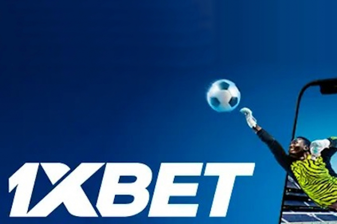 Скачивание 1xbet на Казахстан Ваш гид по установке