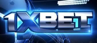 Скачивание 1xbet на Казахстан Ваш гид по установке
