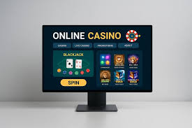 Top Kasina Průvodce Nejlepšími Online Hernami