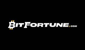 Unlock Fun with the Best NetEnt Games Available at Your Favorite Casinos