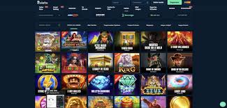 Unlock Fun with the Best NetEnt Games Available at Your Favorite Casinos