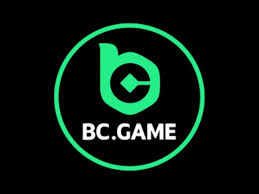 Unlocking the Potential of BC.Game Bonus Offers Unlocking the Potential of BC.Game Bonus Offers