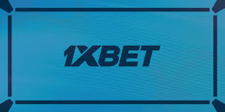 1xBet India Login Your Guide to Accessing Your Account -1677050558 1xBet India Login Your Guide to Accessing Your Account -1677050558