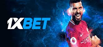 1xBet Japan Comprehensive Guide to Downloading the App -1591253370