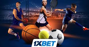 1xBet Japan Comprehensive Guide to Downloading the App -1591253370