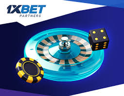 1xBet Japan How to Download the App and Maximize Your Betting Experience