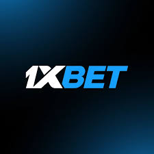 1xBet Korea Desktop A Comprehensive Guide for Users -1863630339