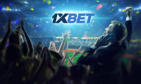 1xBet Korea Download APP Everything You Need to Know -1863823761