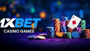 1xBet Login Indonesia Access Your Betting Account Seamlessly
