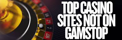 Are There Any Good Non-GamStop Casinos Discover Your Options