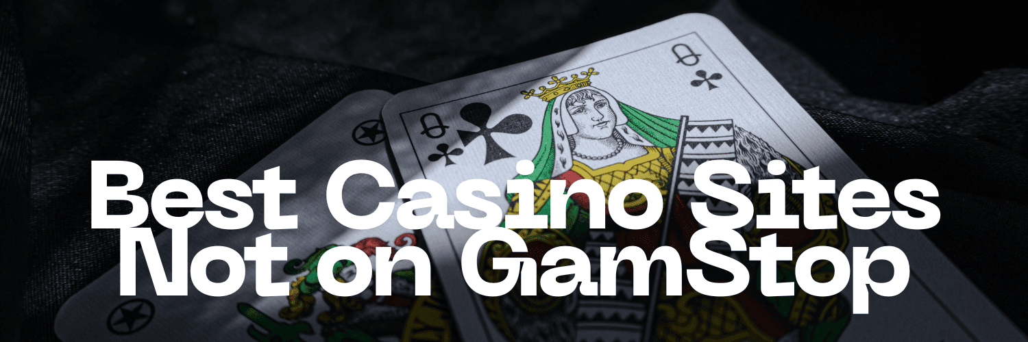 Are There Any Good Non-GamStop Casinos Discover Your Options