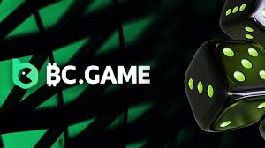 BC Game APK for Android - The Ultimate Gaming Experience
