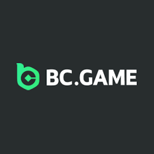 BC.Game Casino Tu Puerta de Entrada al Entretenimiento en Línea