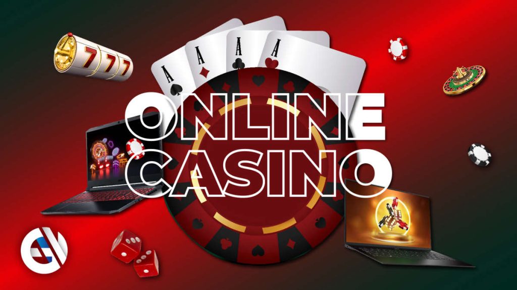 Bizzo Casino Ο απόλυτος προορισμός για παίκτες καζίνο στην Ελλάδα