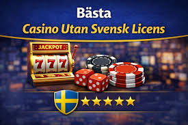 Casino Mastercard Utan Licens En Djupdykning i Det Oreglerade Spelandet Casino Mastercard Utan Licens En Djupdykning i Det Oreglerade Spelandet