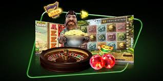 Casino med Låg Insättning - Spela Smartare Casino med Låg Insättning - Spela Smartare