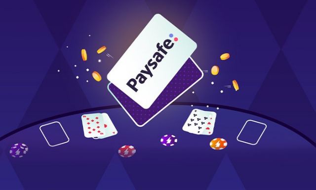 Casino mit Paysafecard - Sicher und Anonym Spielen
