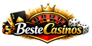 Casino mit Paysafecard - Sicher und Anonym Spielen