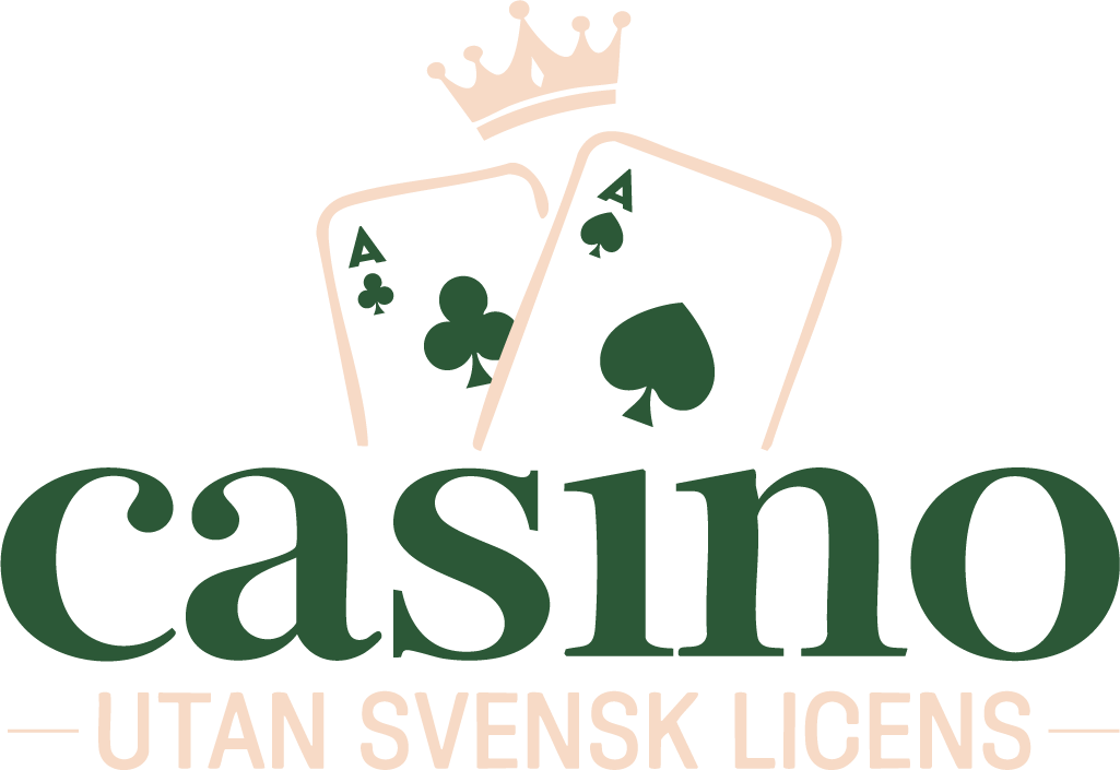 Casino Online med Mastercard Din Guide till Säkra Betalningar