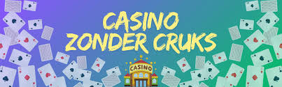 Casino zonder verificatie Speel Zorgeloos en Snel 497275910 Casino zonder verificatie Speel Zorgeloos en Snel 497275910