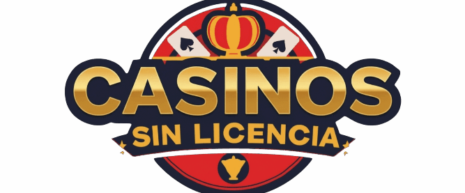 Casinos Sin Licencia en España Riesgos y Oportunidades -864672073