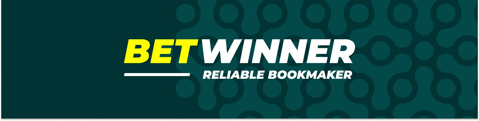 Complete Guide to BetWinner Registration 476182848