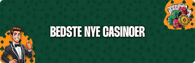 Dagens Casino Kampagner Få Det Bedste Ud Af Spiloplevelsen Dagens Casino Kampagner Få Det Bedste Ud Af Spiloplevelsen