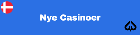Dagens Casino Kampagner Få Det Bedste Ud Af Spiloplevelsen Dagens Casino Kampagner Få Det Bedste Ud Af Spiloplevelsen