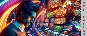 Dagens Casino Kampagner Få Det Bedste Ud Af Spiloplevelsen Dagens Casino Kampagner Få Det Bedste Ud Af Spiloplevelsen
