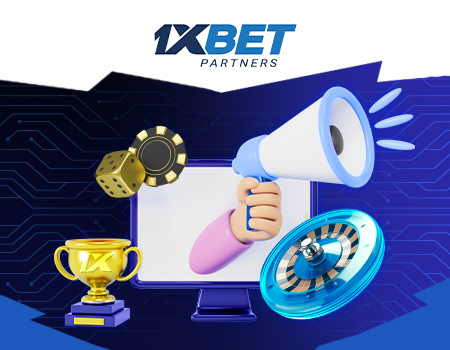 Discover the 1xBet App Your Gateway to Sports Betting -1714429964