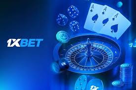 Discover the 1xBet India App for iOS Betting Made Easy -746016309