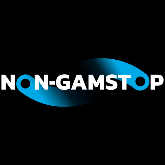 Discover the Best Casino Sites Without GamStop -1421652136 Discover the Best Casino Sites Without GamStop -1421652136