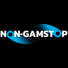 Discover the Best Non GamStop Sites for Online Gaming -1061304605