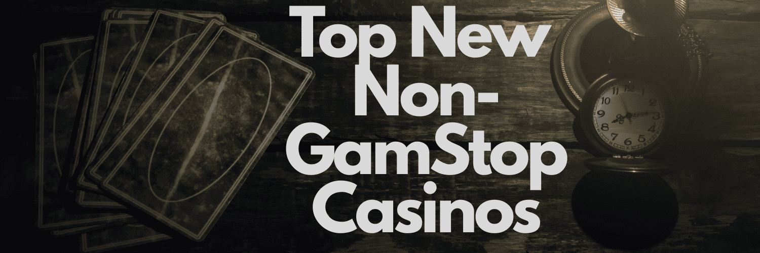 Discover the Best Non GamStop Websites for Gaming Enthusiasts