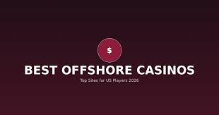 Discover the Top Non-UKGC Casinos in the UK Discover the Top Non-UKGC Casinos in the UK
