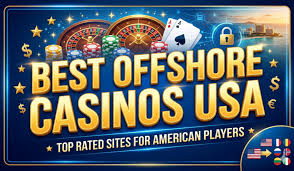 Discover the Top Non-UKGC Casinos in the UK Discover the Top Non-UKGC Casinos in the UK