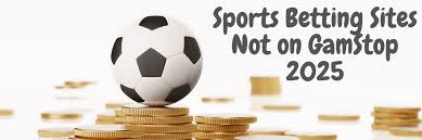 Discovering Bookies Not on GamStop Your Guide to Alternative Betting Options -1077967855