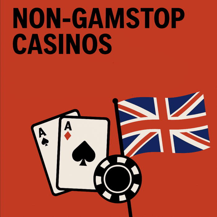 Discovering Sports Betting Sites Not on GamStop -1169675198