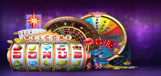 Discovering the Best Non-UK Casinos A Guide to Winning Fun Discovering the Best Non-UK Casinos A Guide to Winning Fun