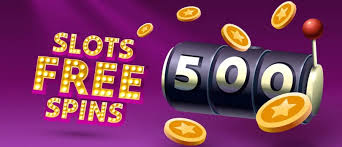 Discovering the Best Non-UK Casinos A Guide to Winning Fun Discovering the Best Non-UK Casinos A Guide to Winning Fun