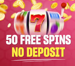 Experience Thrilling Gaming with £5 Deposit Casinos