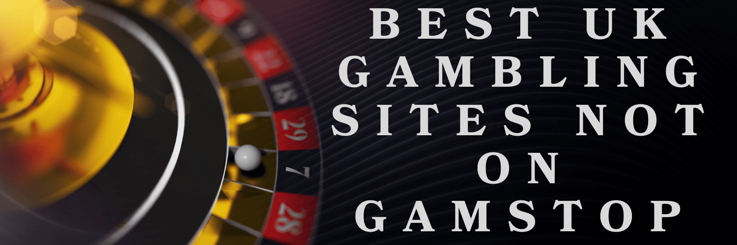 Explore Casino Sites Not on Gamstop for Ultimate Gaming Experience Explore Casino Sites Not on Gamstop for Ultimate Gaming Experience