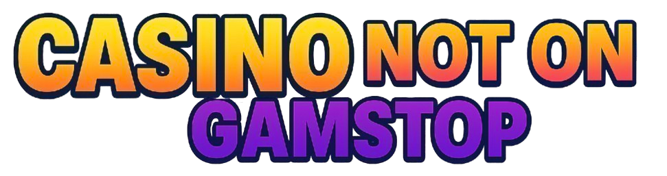 Explore the World of Casinos Non on Gamstop