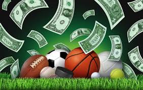 Explore the World of Sports Betting with Betwinner