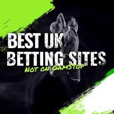 Exploring Apple Pay Betting Sites Why They May Not Be Right for You Exploring Apple Pay Betting Sites Why They May Not Be Right for You