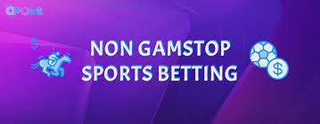 Exploring Apple Pay Betting Sites Why They May Not Be Right for You Exploring Apple Pay Betting Sites Why They May Not Be Right for You